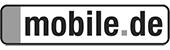 mobile_web